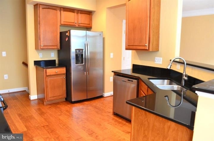 13626 Venturi Lane - Photo 5