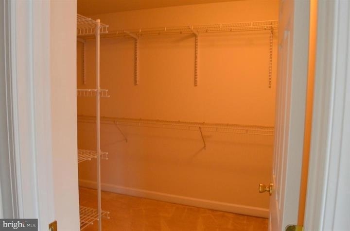 13626 Venturi Lane - Photo 16