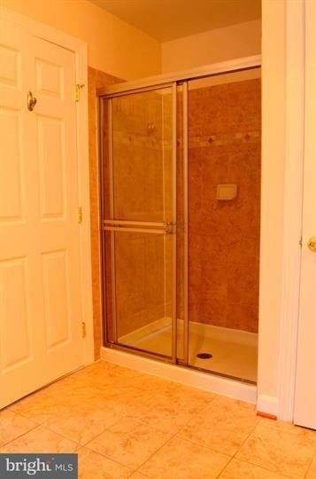 13626 Venturi Lane - Photo 14