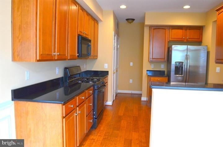 13626 Venturi Lane - Photo 6