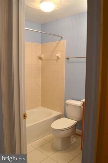 13626 Venturi Lane - Photo 8