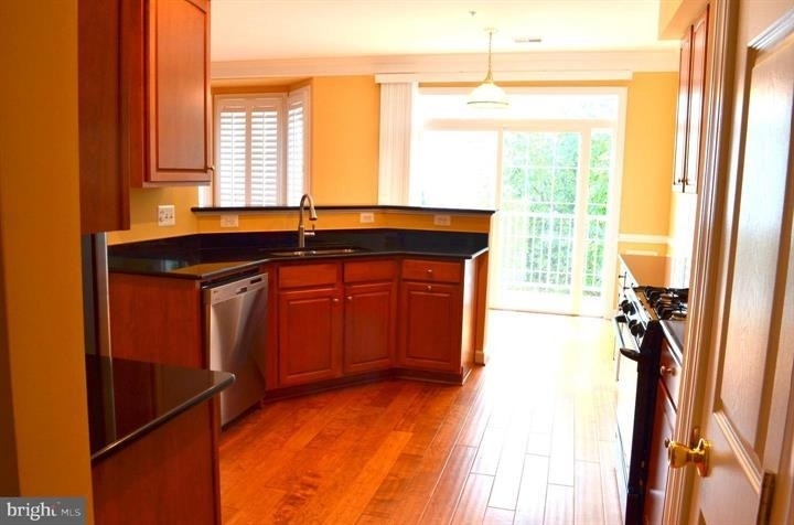 13626 Venturi Lane - Photo 3