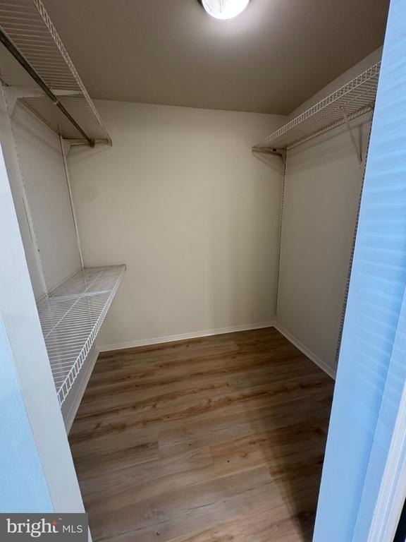 7980 Audubon Avenue - Photo 3