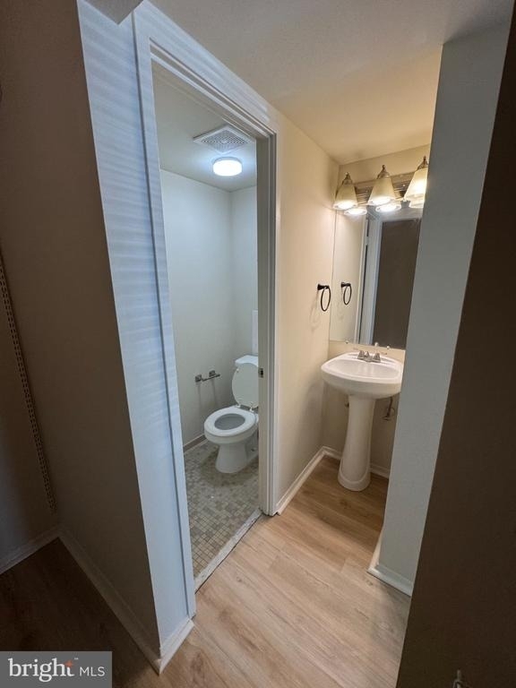 7980 Audubon Avenue - Photo 4