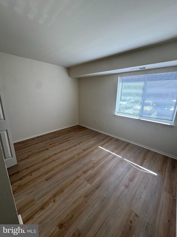 7980 Audubon Avenue - Photo 6