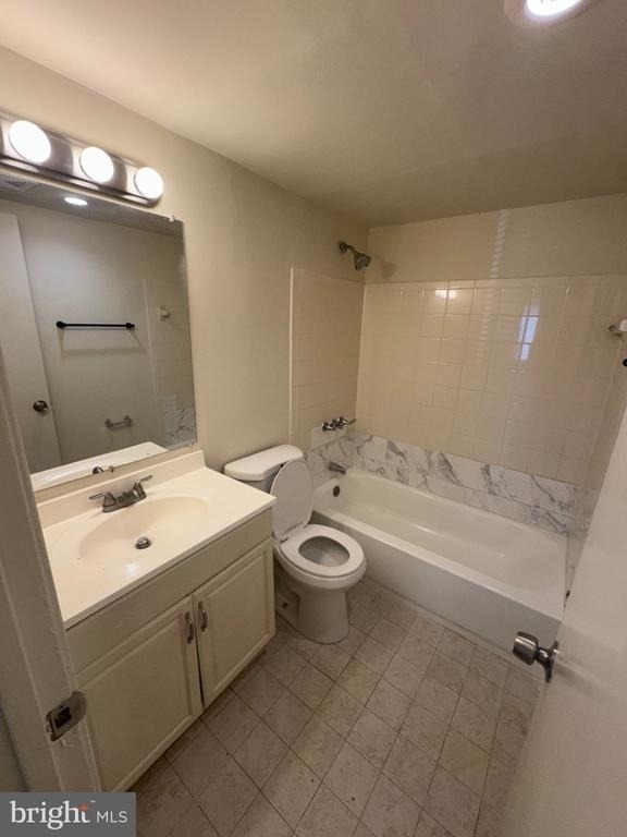 7980 Audubon Avenue - Photo 5