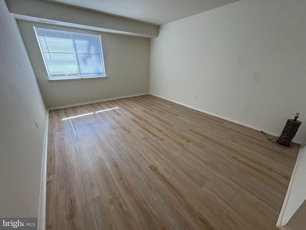 7980 Audubon Avenue - Photo 2