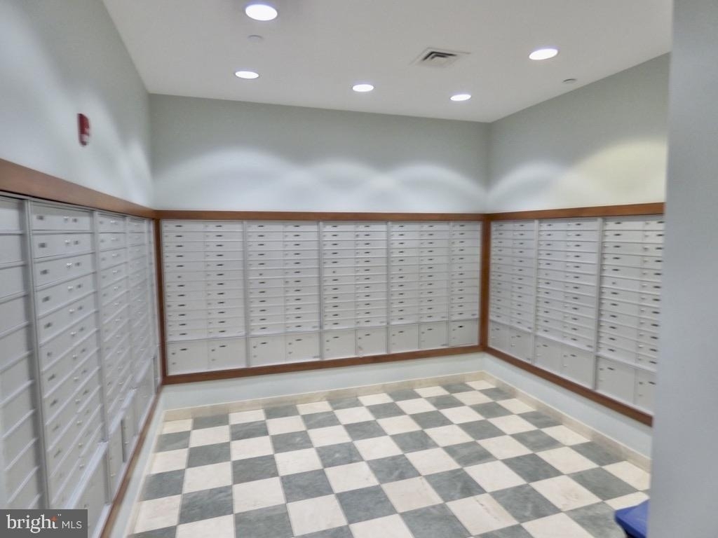 11800 Sunset Hills Road - Photo 31