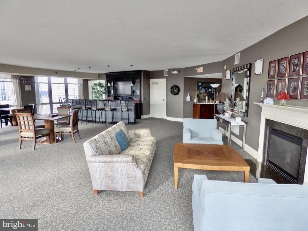 11800 Sunset Hills Road - Photo 41