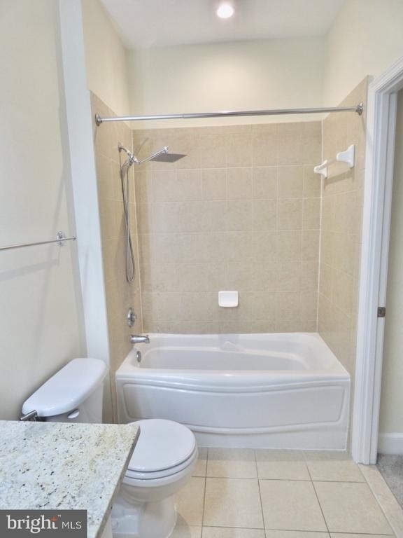 11800 Sunset Hills Road - Photo 15