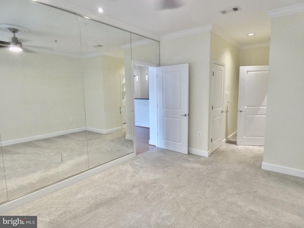 11800 Sunset Hills Road - Photo 18