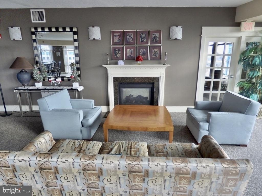 11800 Sunset Hills Road - Photo 37