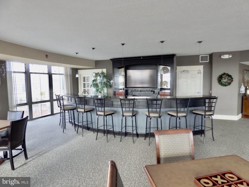 11800 Sunset Hills Road - Photo 43