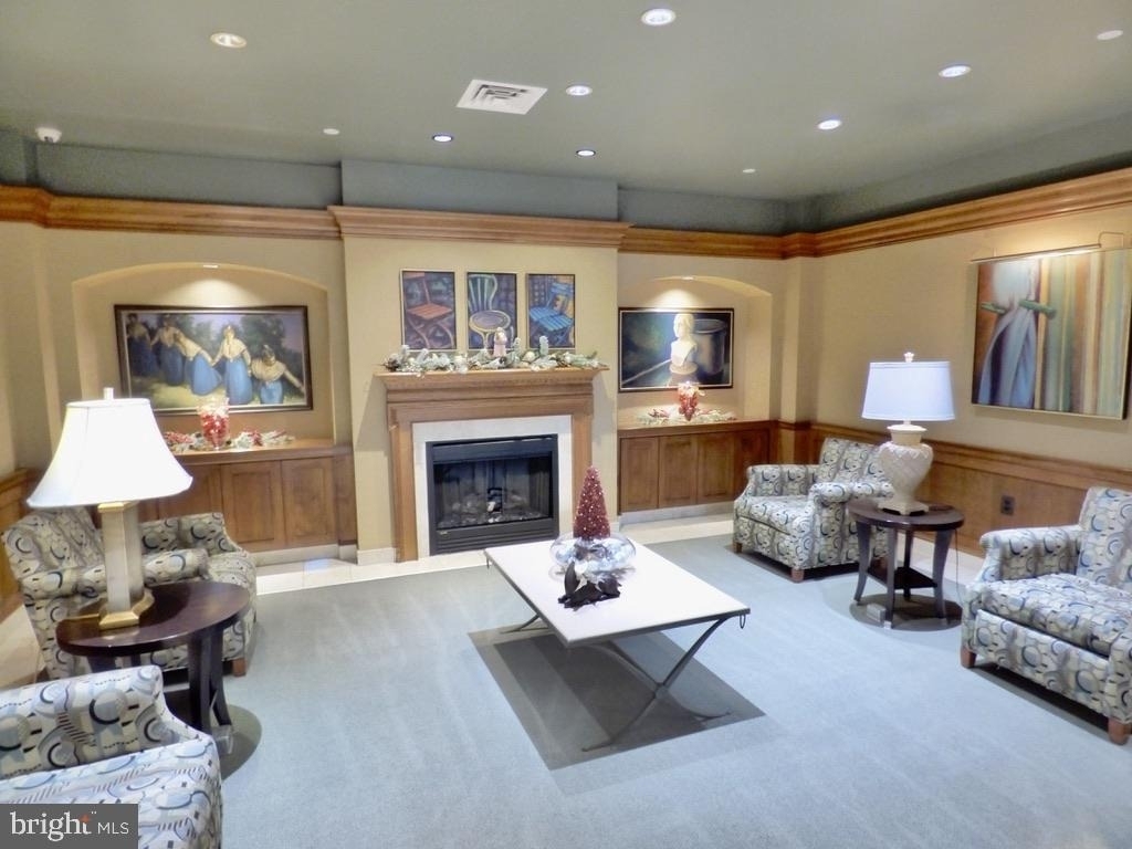 11800 Sunset Hills Road - Photo 36
