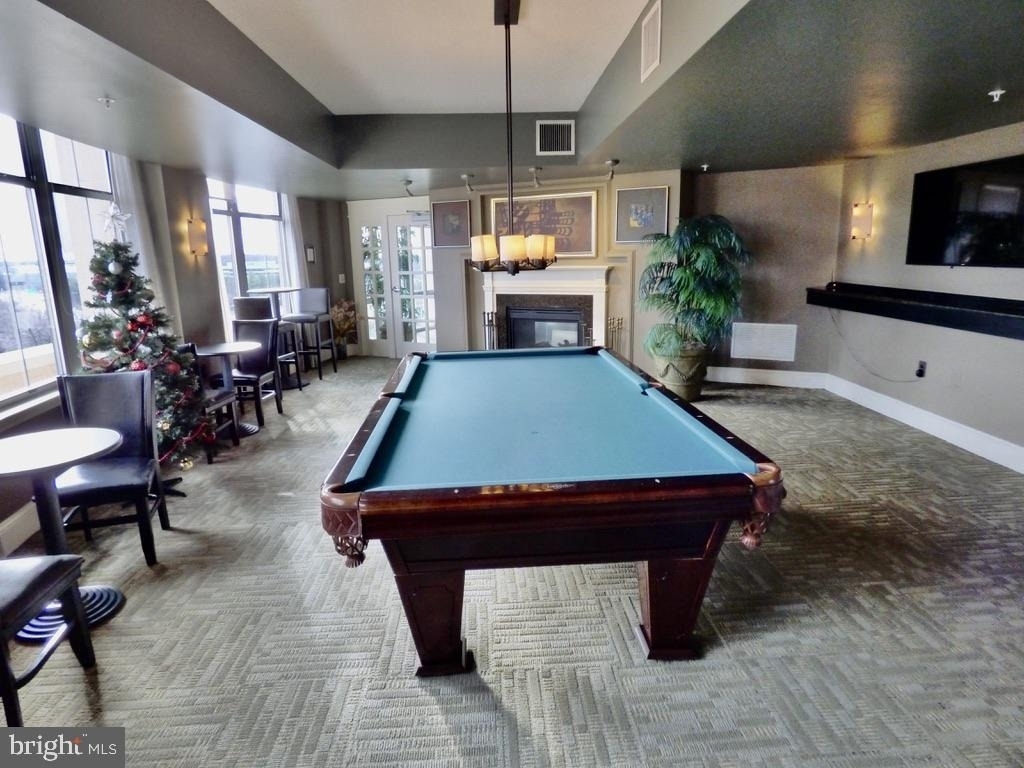 11800 Sunset Hills Road - Photo 42