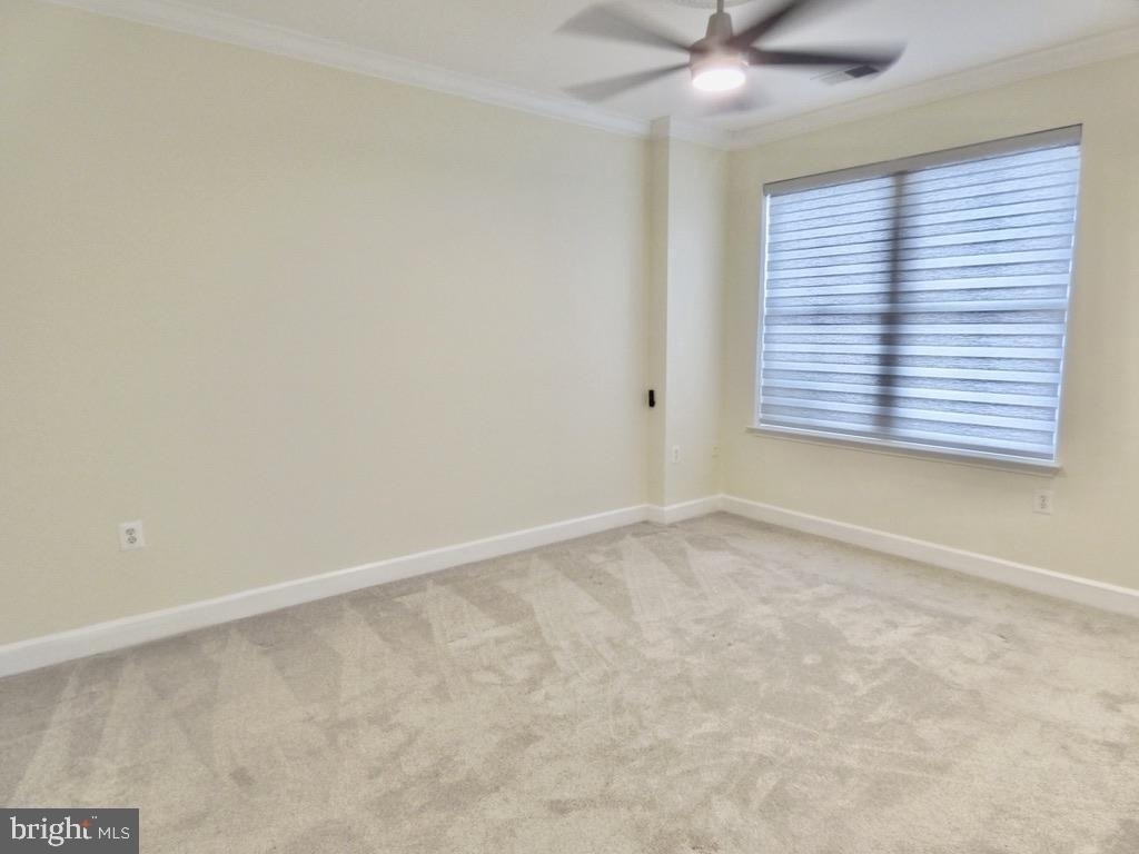 11800 Sunset Hills Road - Photo 19
