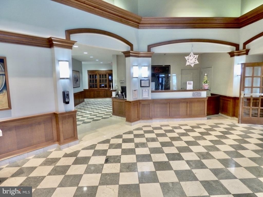 11800 Sunset Hills Road - Photo 0