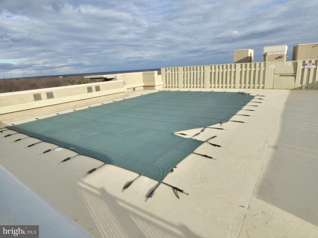 11800 Sunset Hills Road - Photo 46