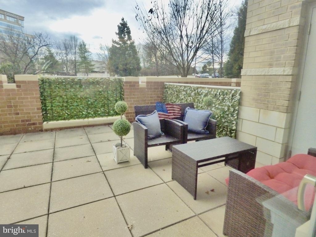 11800 Sunset Hills Road - Photo 28