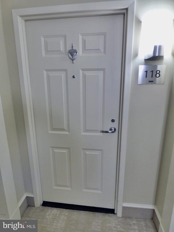 11800 Sunset Hills Road - Photo 1