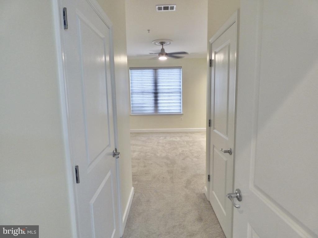 11800 Sunset Hills Road - Photo 17