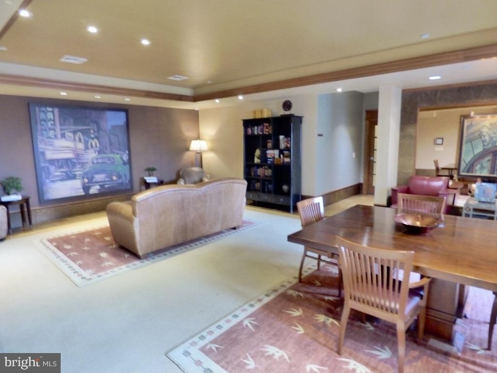 11800 Sunset Hills Road - Photo 35