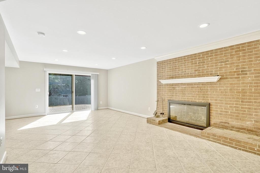 5021 Fleming Drive - Photo 43