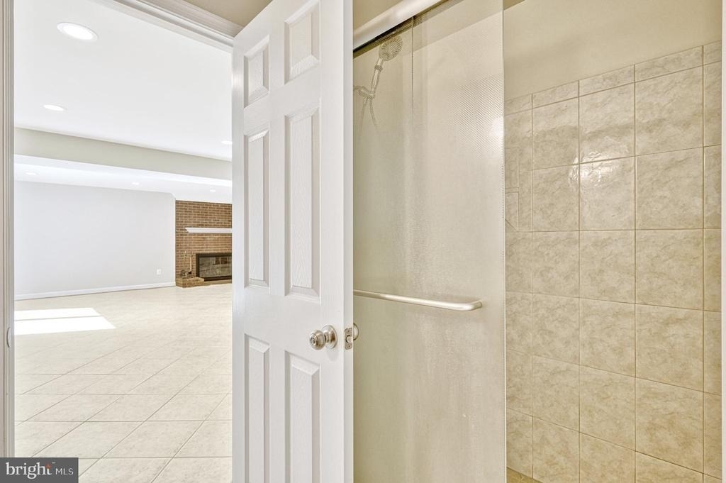 5021 Fleming Drive - Photo 49