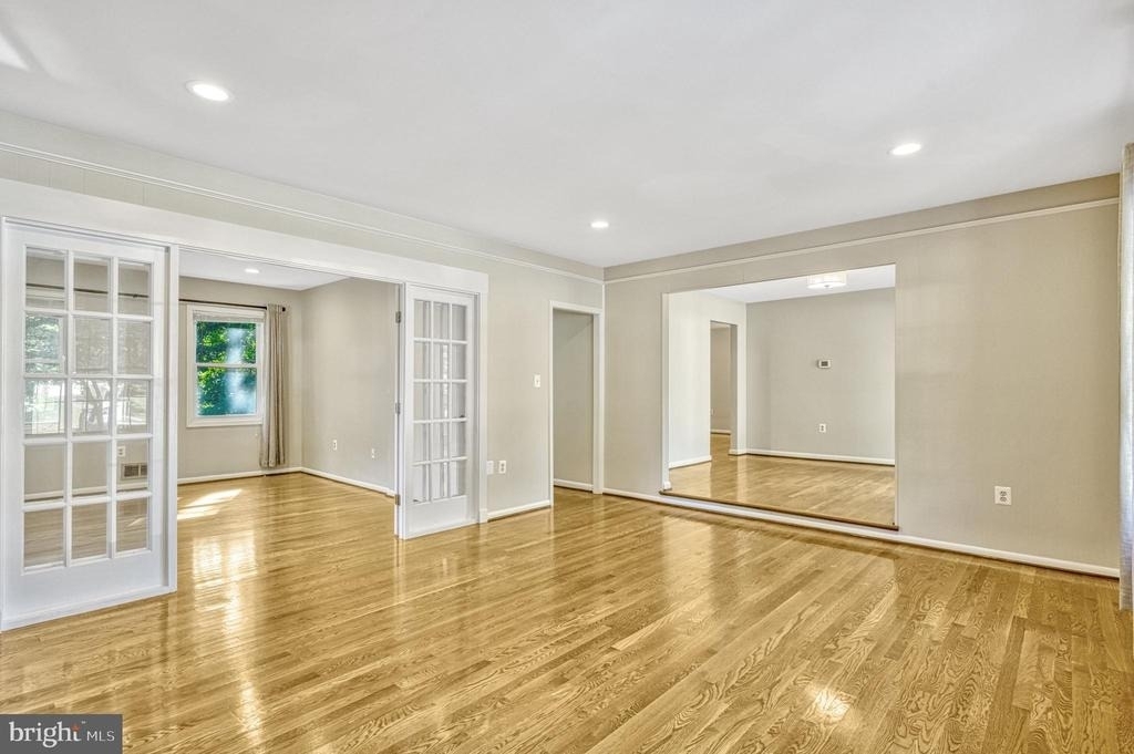 5021 Fleming Drive - Photo 23