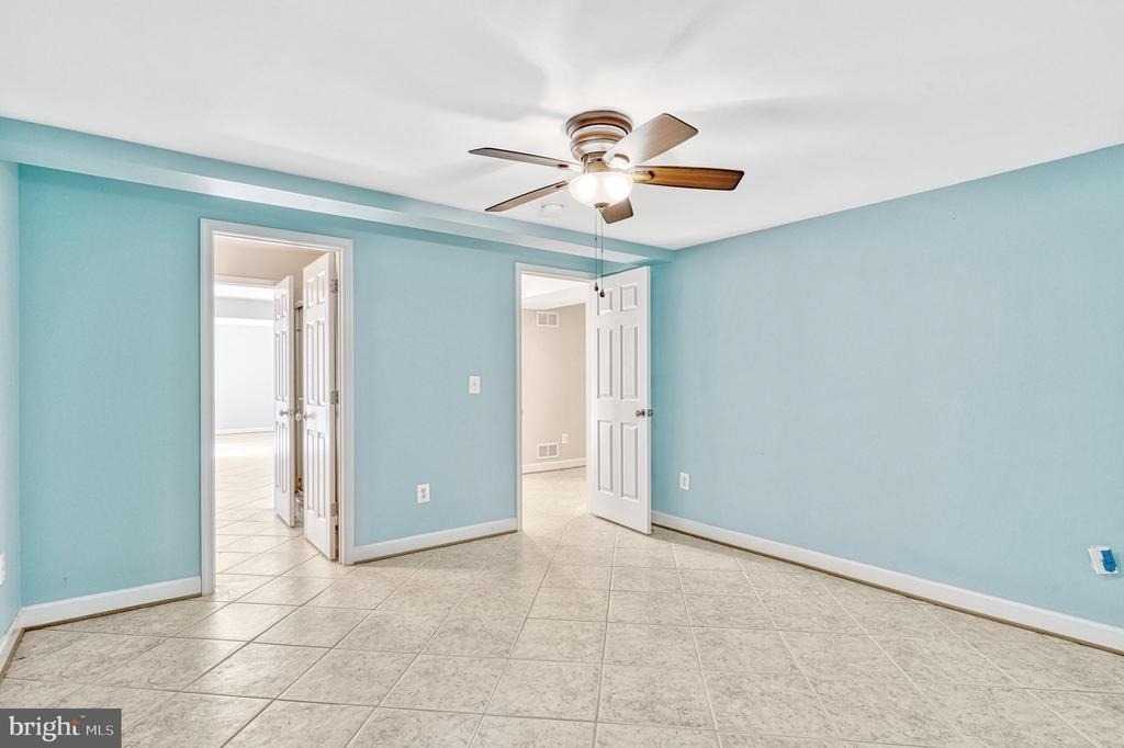 5021 Fleming Drive - Photo 50