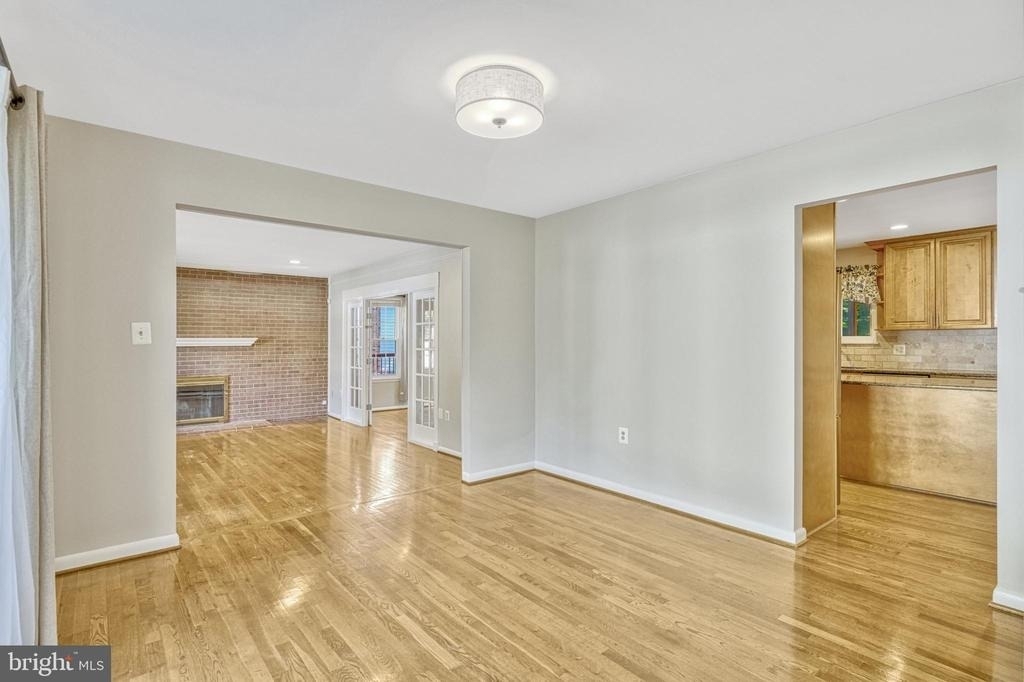 5021 Fleming Drive - Photo 19