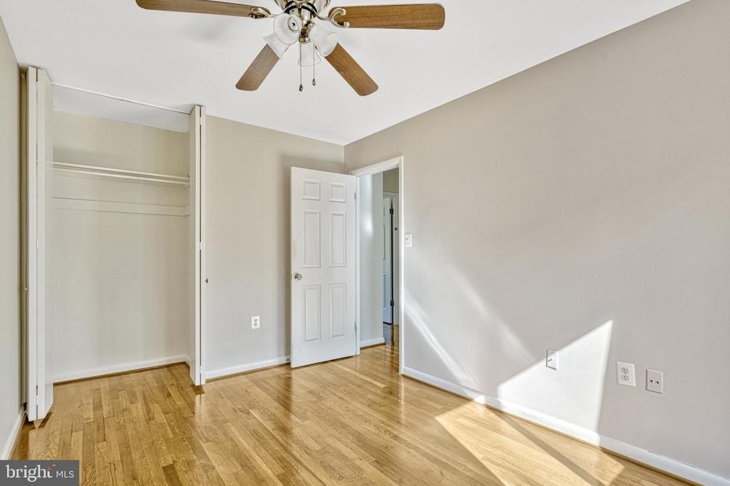 5021 Fleming Drive - Photo 40