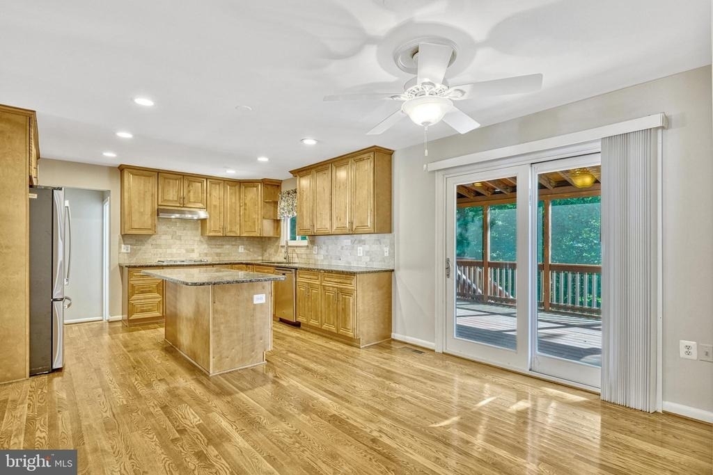 5021 Fleming Drive - Photo 12
