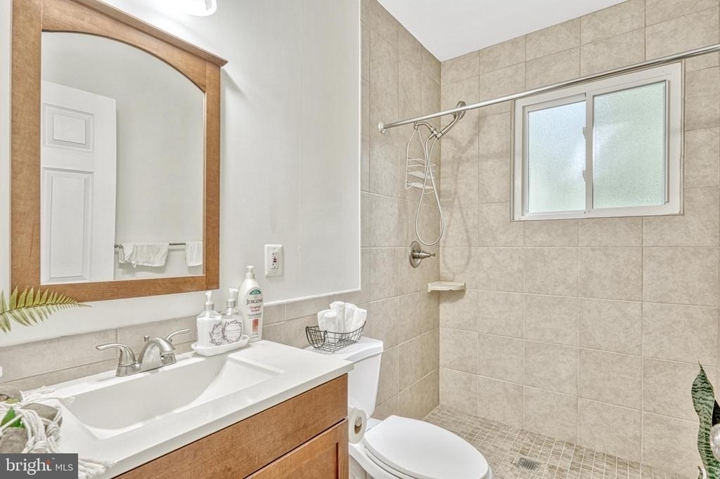 5021 Fleming Drive - Photo 28
