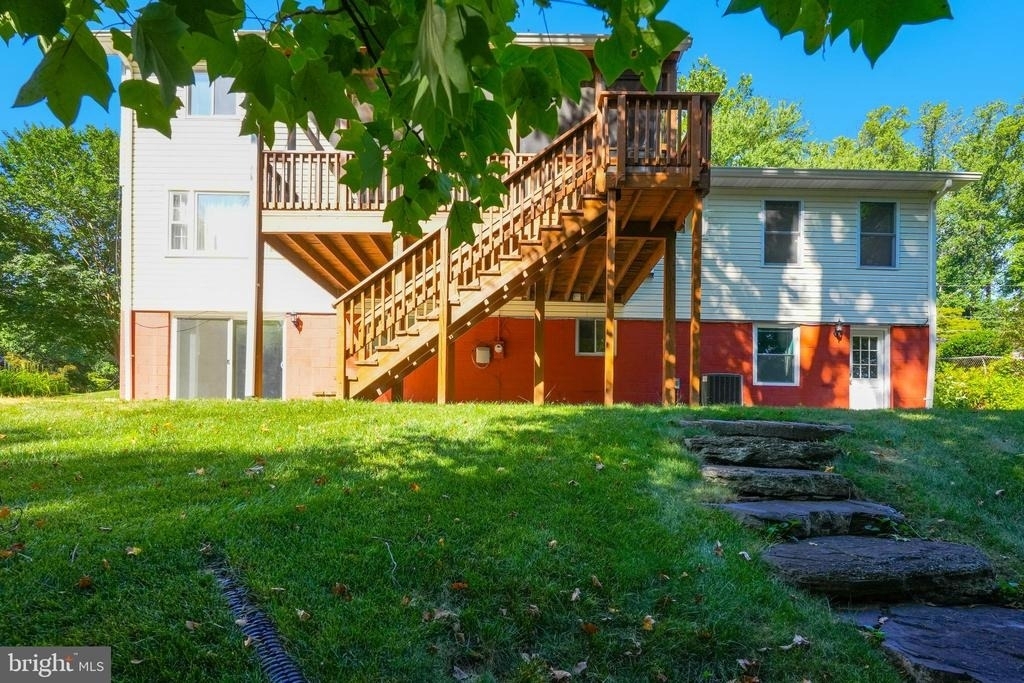 5021 Fleming Drive - Photo 68