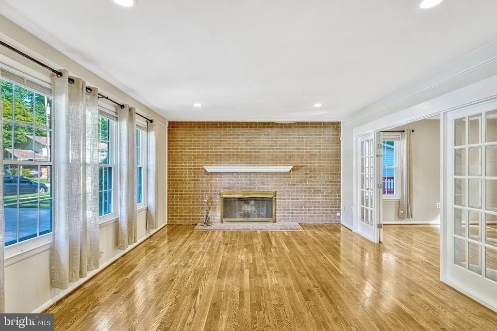 5021 Fleming Drive - Photo 22