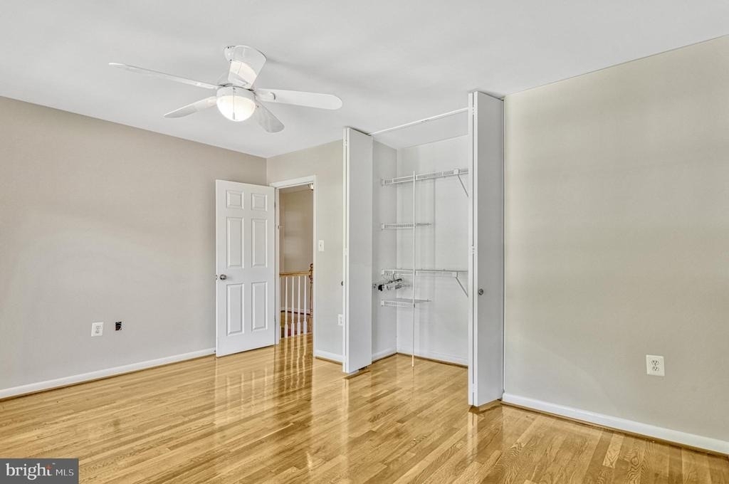 5021 Fleming Drive - Photo 37