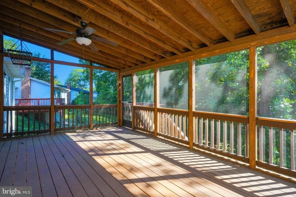 5021 Fleming Drive - Photo 57