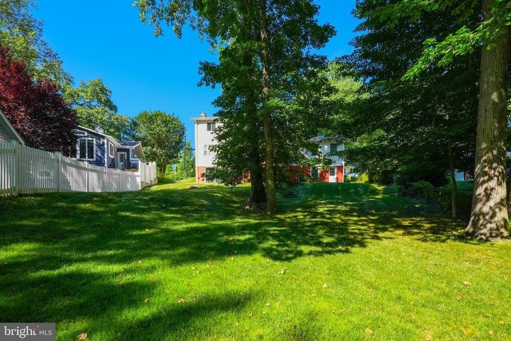5021 Fleming Drive - Photo 67