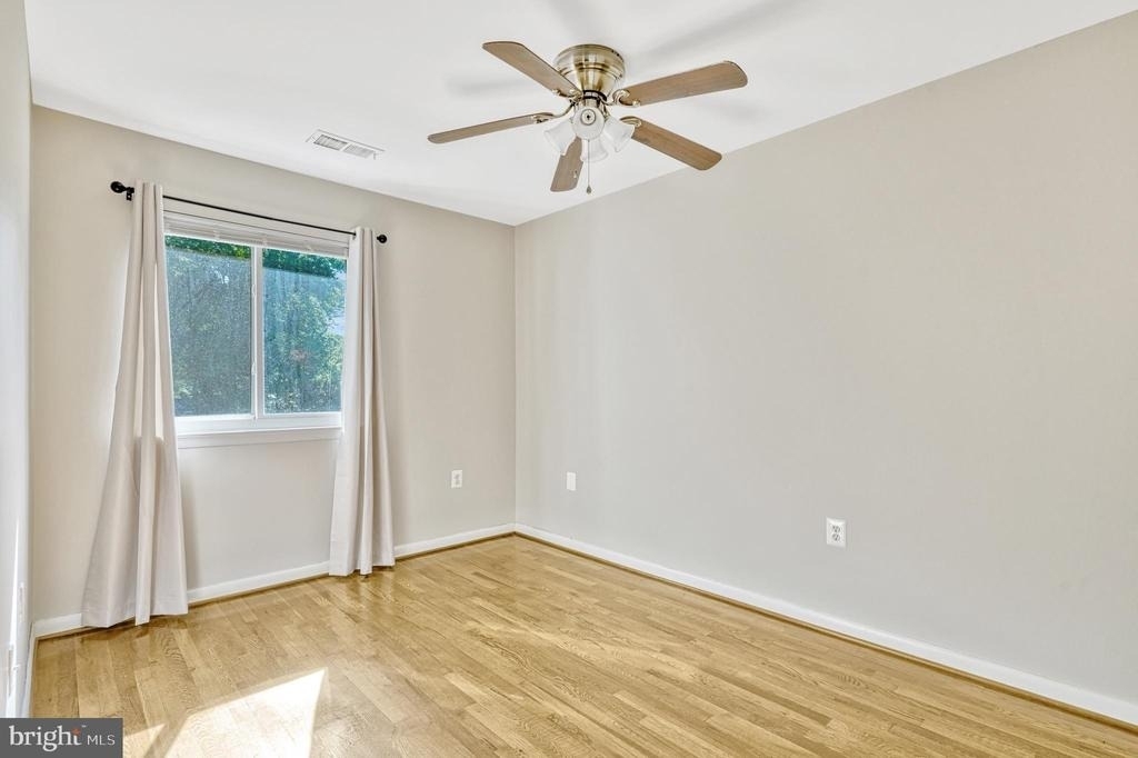 5021 Fleming Drive - Photo 39