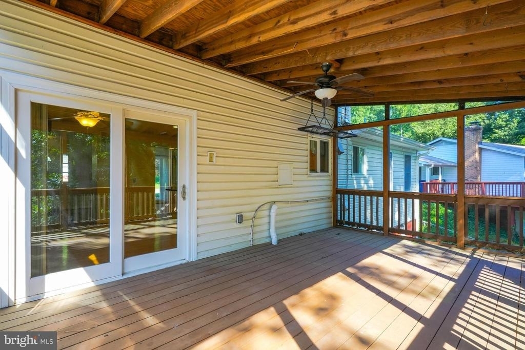 5021 Fleming Drive - Photo 58