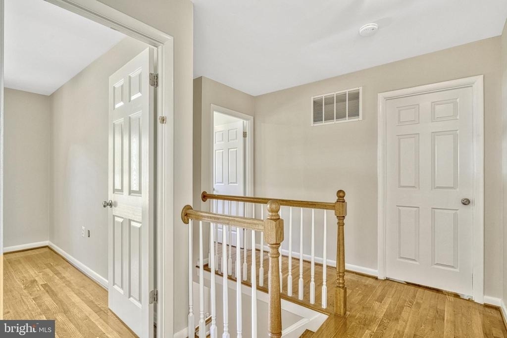 5021 Fleming Drive - Photo 30