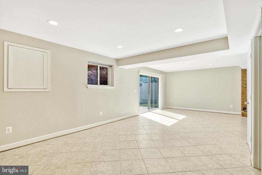 5021 Fleming Drive - Photo 47