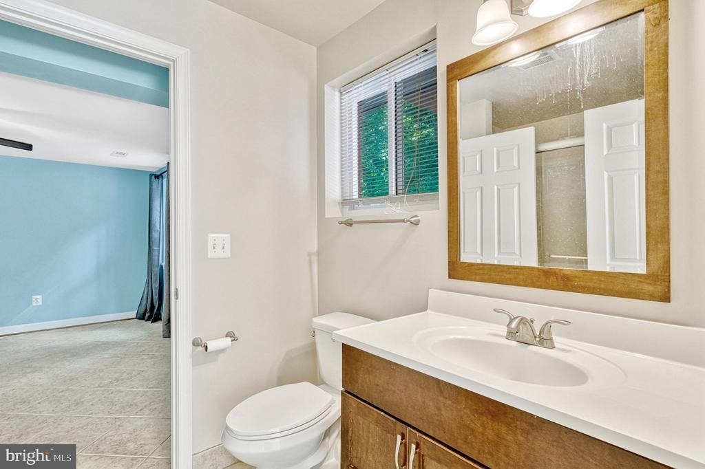 5021 Fleming Drive - Photo 48