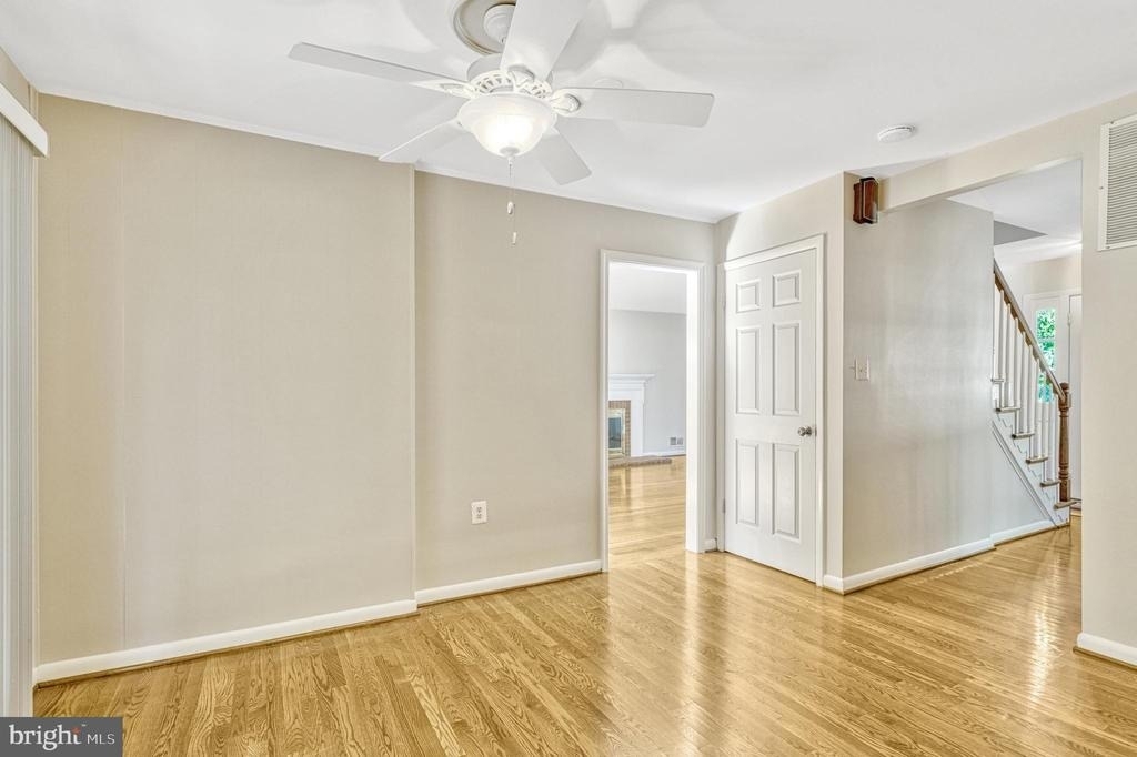 5021 Fleming Drive - Photo 20