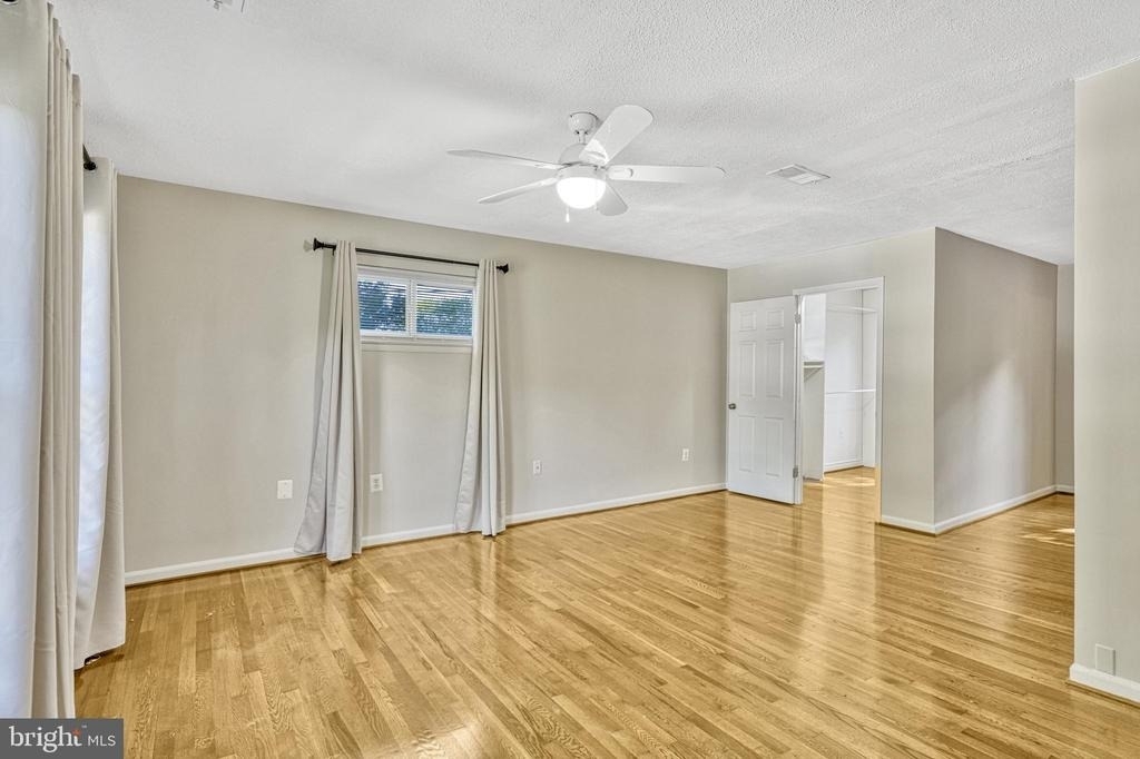 5021 Fleming Drive - Photo 35