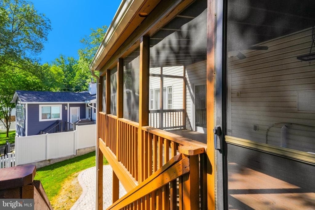 5021 Fleming Drive - Photo 60