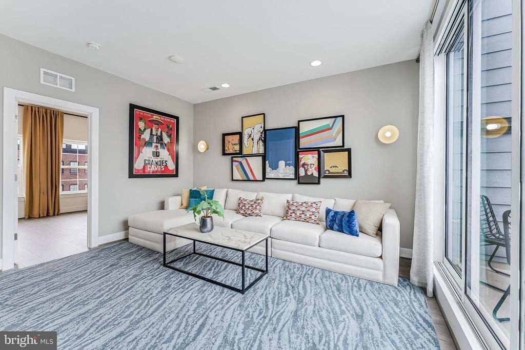 11303 Reston Station Boulevard - Photo 34