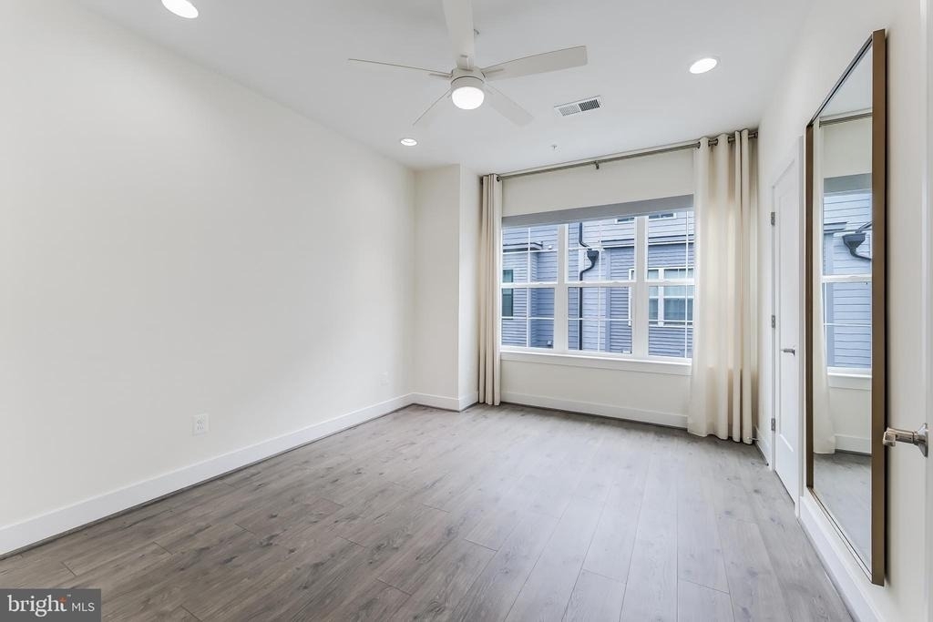 11303 Reston Station Boulevard - Photo 20