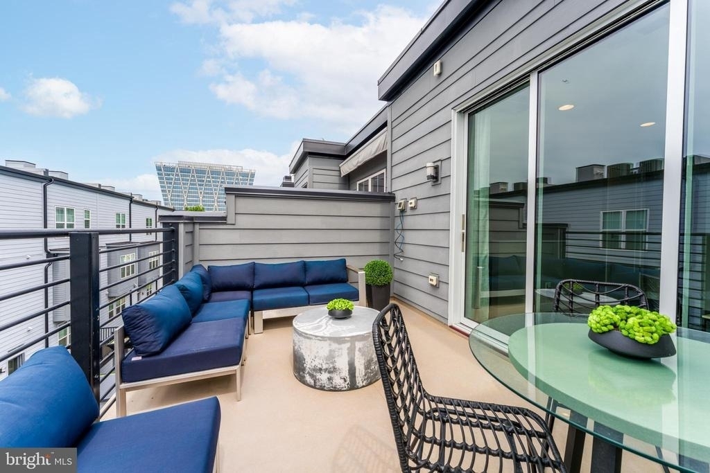 11303 Reston Station Boulevard - Photo 38
